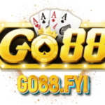 Profile picture of Go88 Fyi