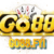 Profile picture of Go88 Fyi